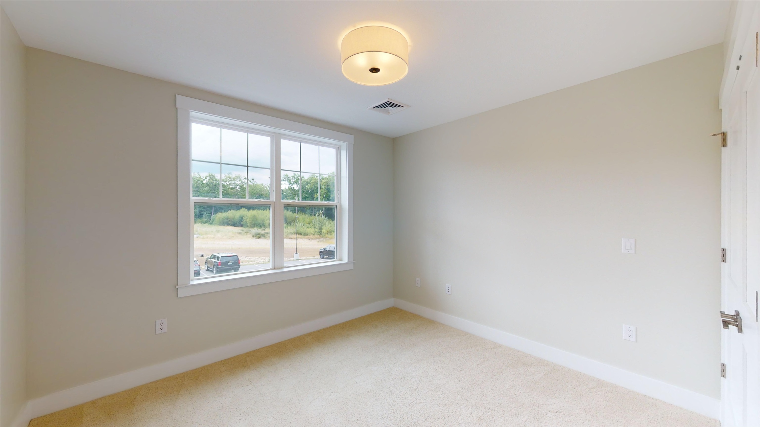 7 Longview Drive, Unit 204 Atkinson, NH 03811 - Photo 17 of 18