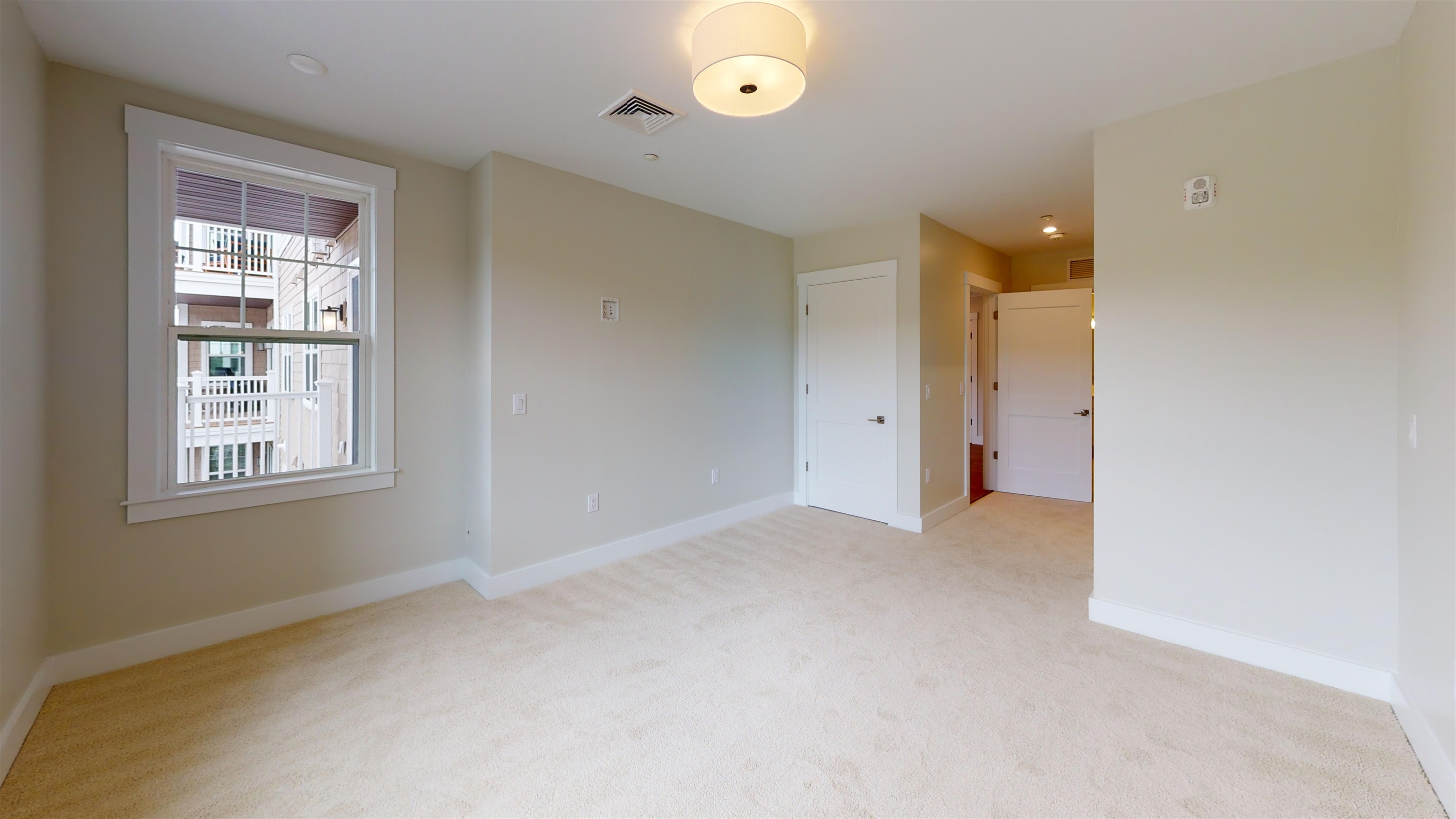 7 Longview Drive, Unit 204 Atkinson, NH 03811 - Photo 18 of 18