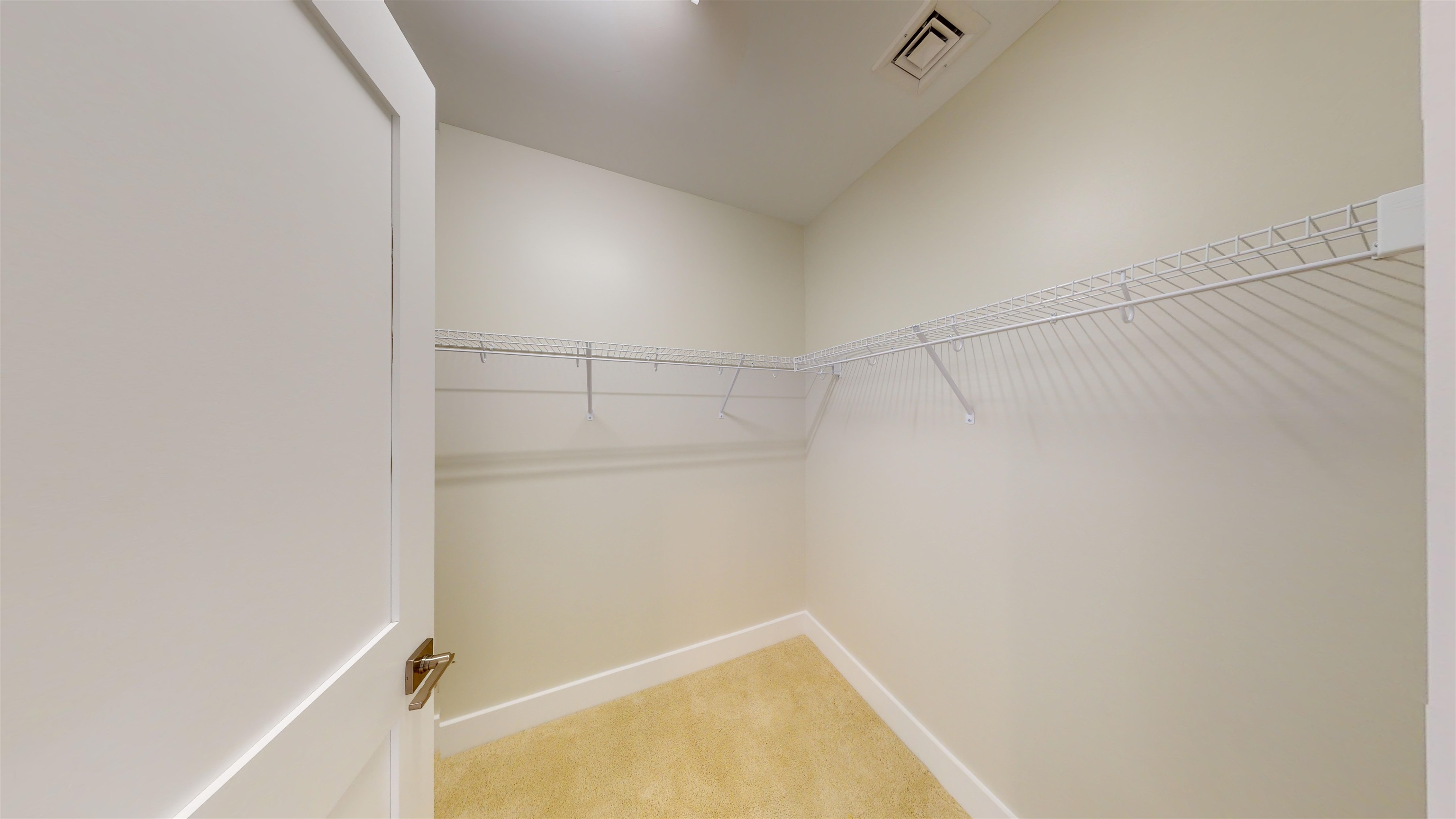 7 Longview Drive, Unit 204 Atkinson, NH 03811 - Photo 3 of 18