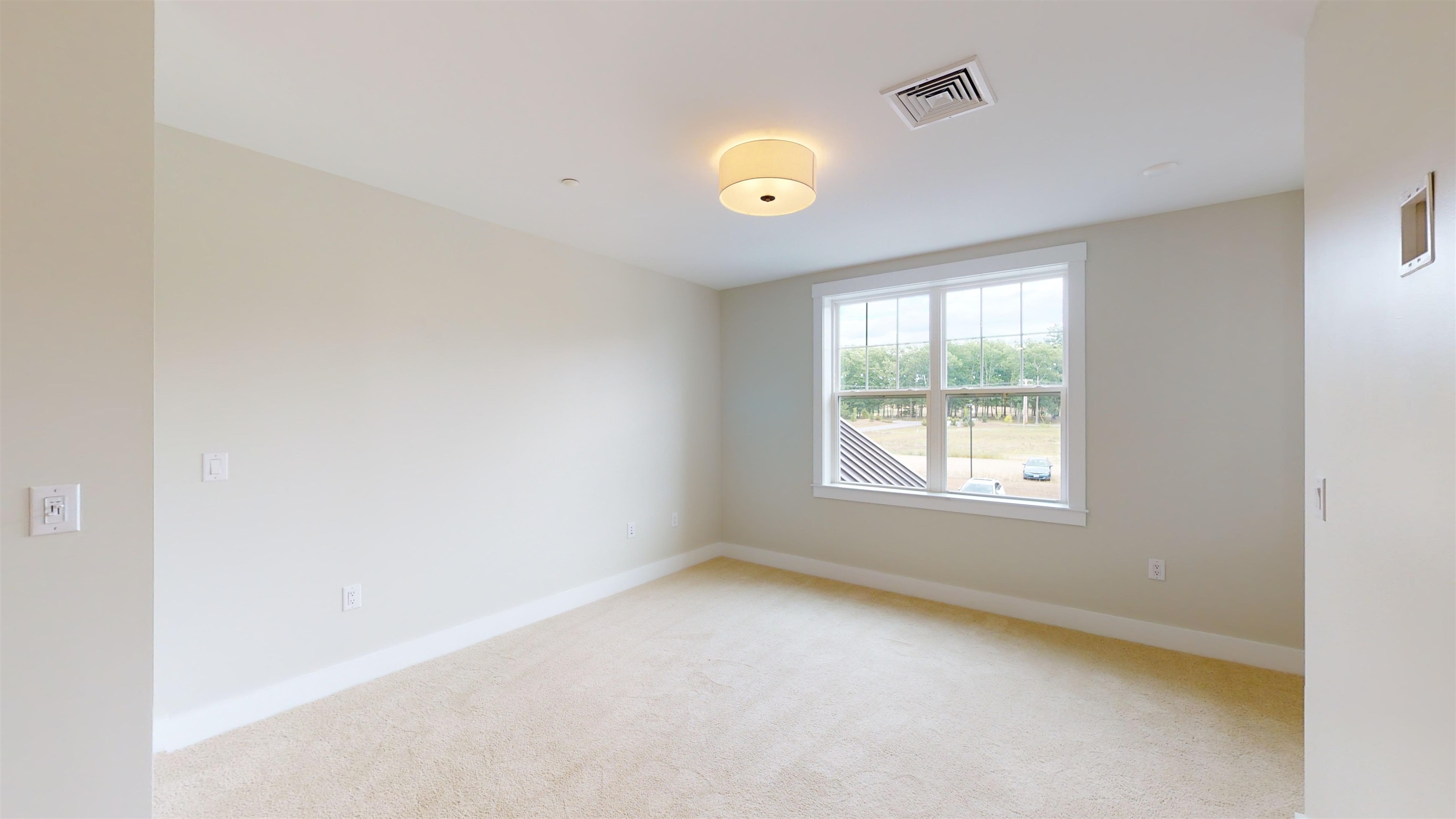 7 Longview Drive, Unit 204 Atkinson, NH 03811 - Photo 4 of 18