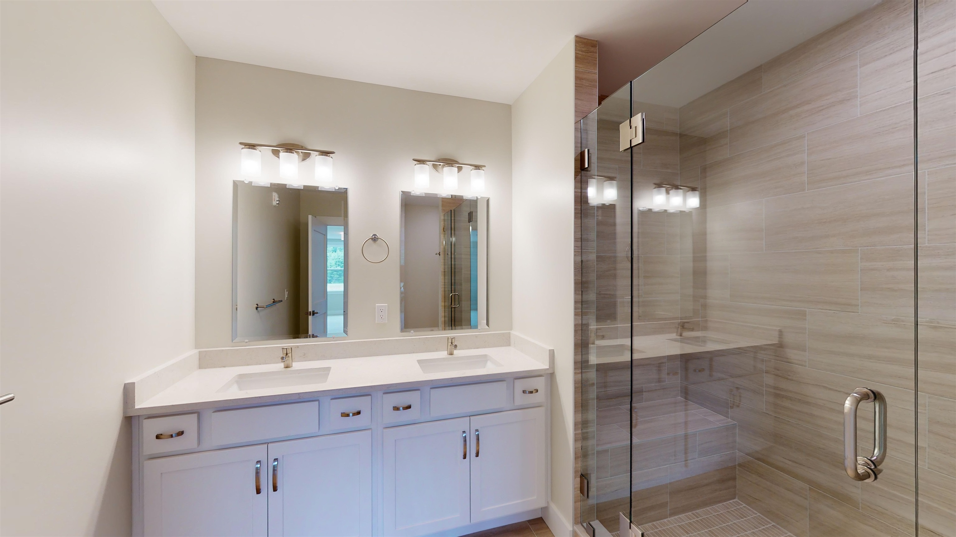 7 Longview Drive, Unit 204 Atkinson, NH 03811 - Photo 5 of 18