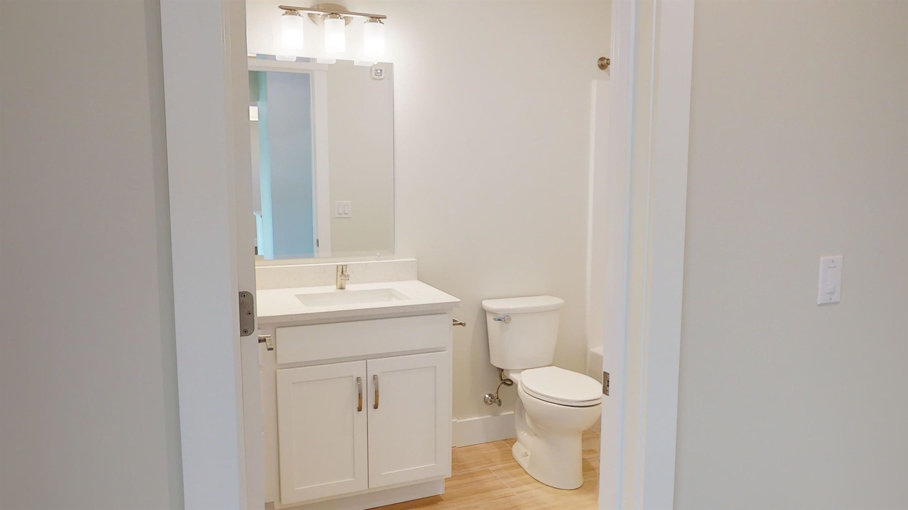 7 Longview Drive, Unit 204 Atkinson, NH 03811 - Photo 6 of 18