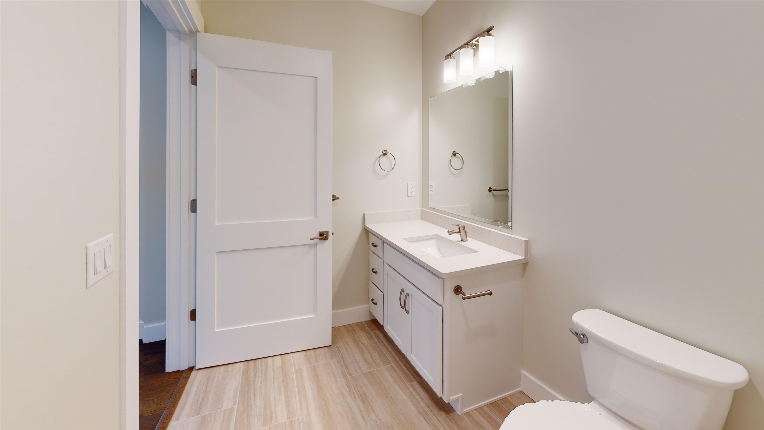 7 Longview Drive, Unit 204 Atkinson, NH 03811 - Photo 7 of 18