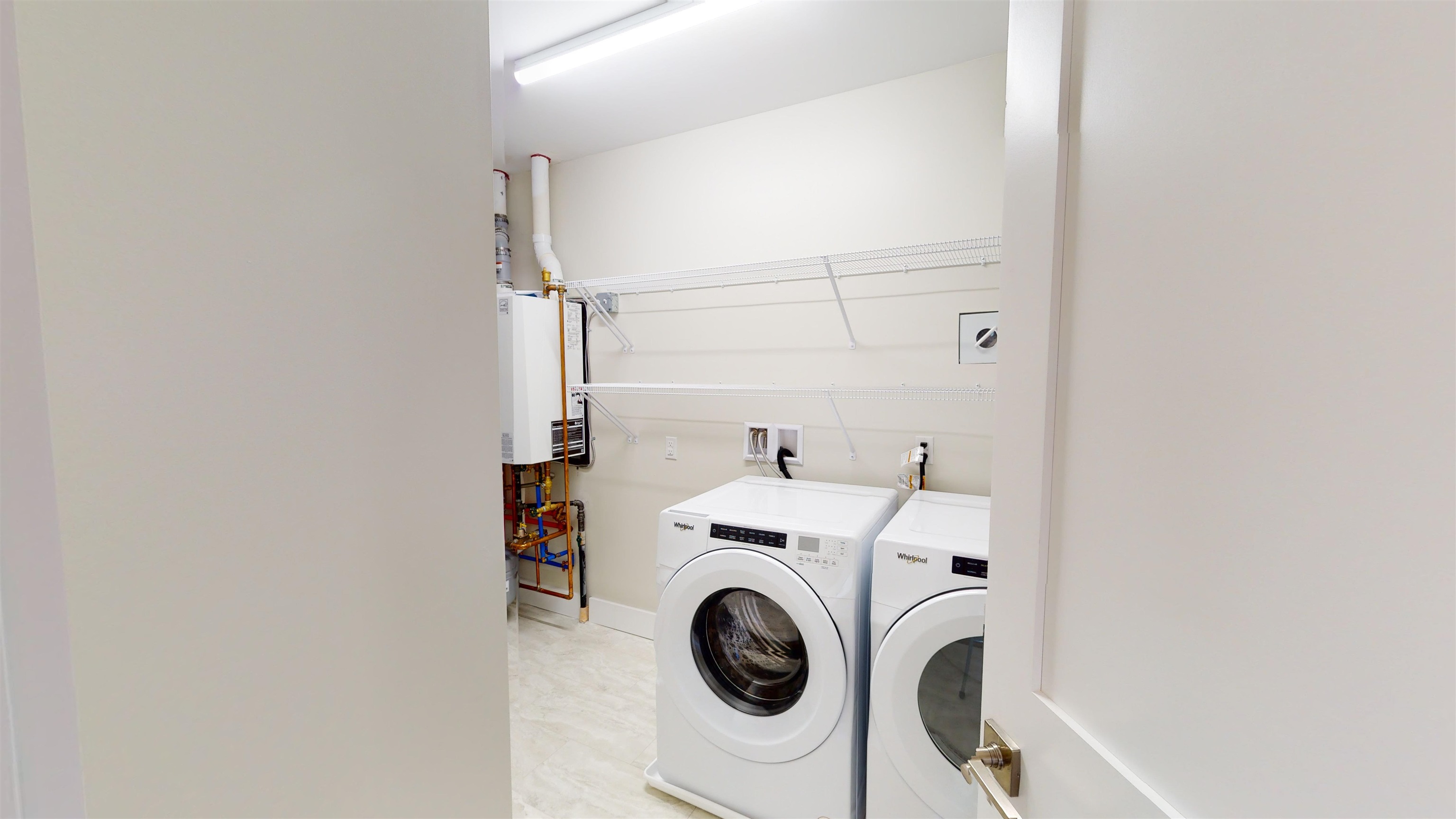 7 Longview Drive, Unit 204 Atkinson, NH 03811 - Photo 9 of 18