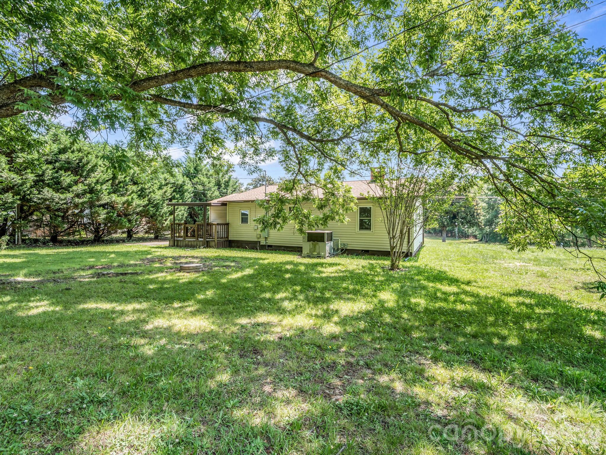 1758 Chase High Road Forest City, NC 28043 - Photo 6 of 29