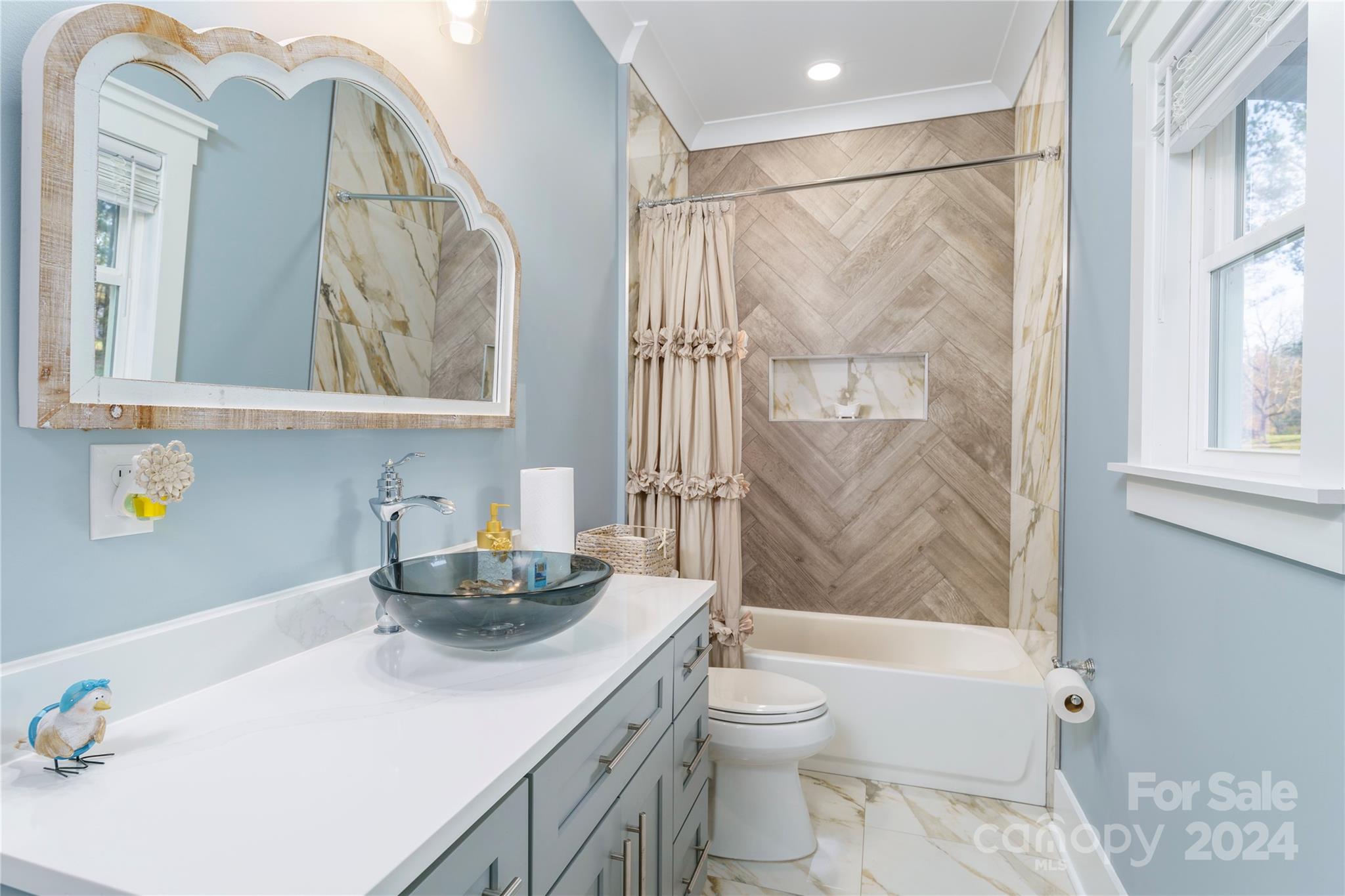 5164 Green Road Stanley, NC 28164 - Photo 24 of 41 Gallery Image 24