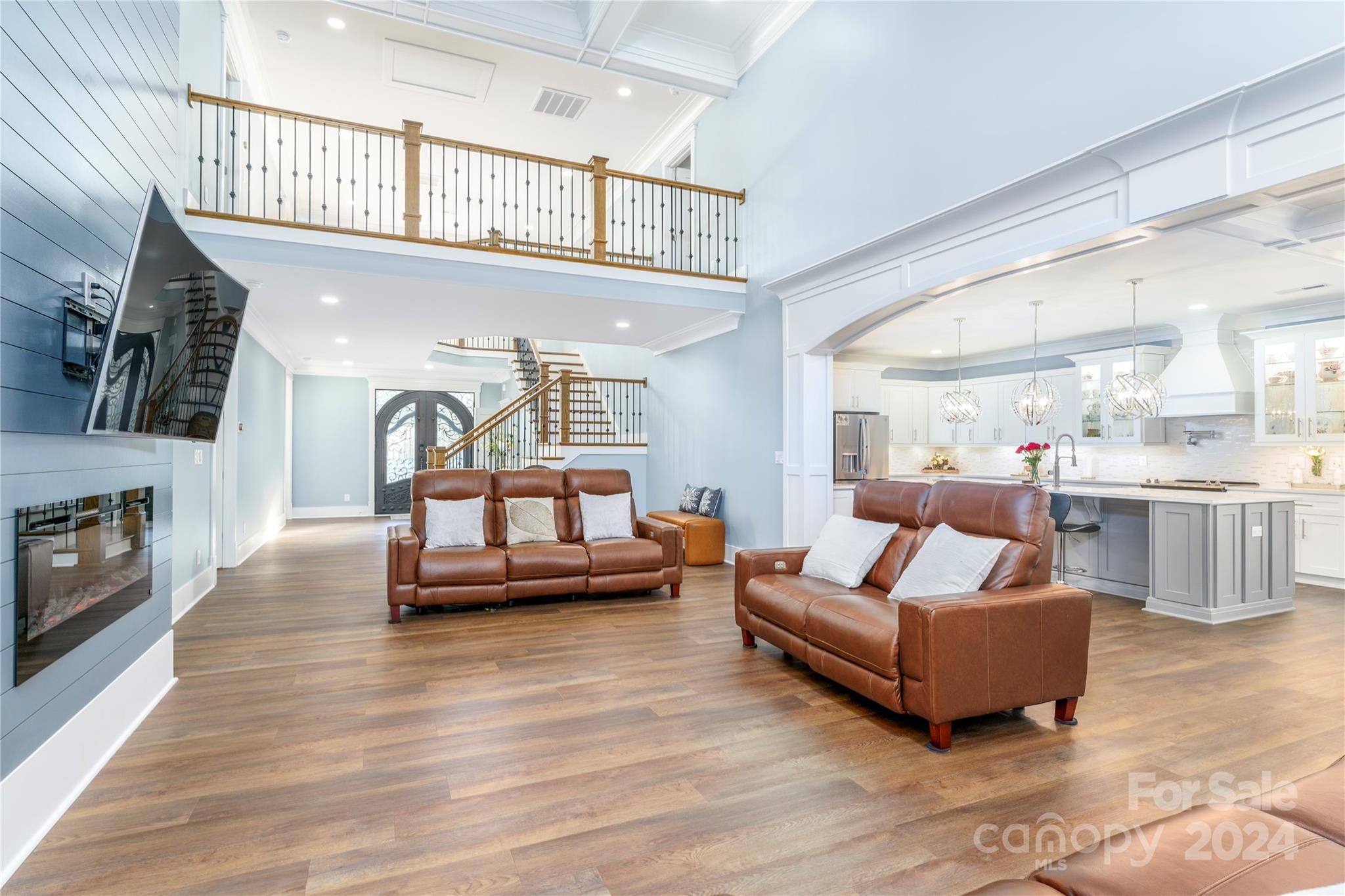 Gallery Image 7