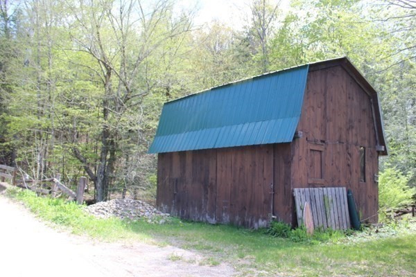 1497 Main Poland Road Conway, MA 01341 - Photo 11 of 42