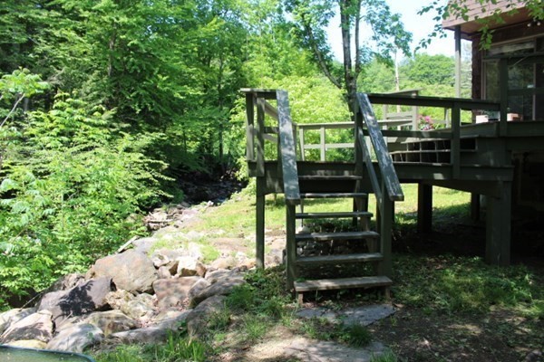 1497 Main Poland Road Conway, MA 01341 - Photo 13 of 42