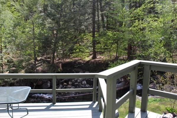 1497 Main Poland Road Conway, MA 01341 - Photo 15 of 42