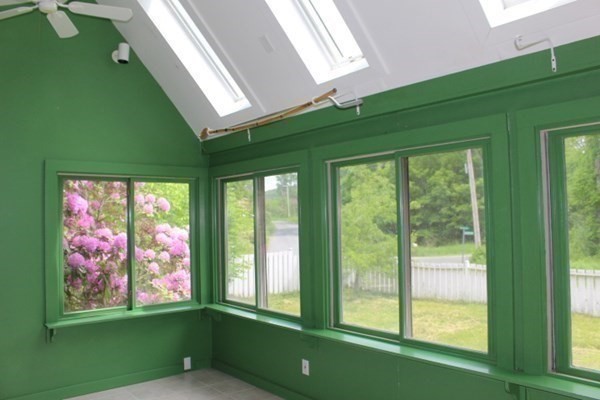 1497 Main Poland Road Conway, MA 01341 - Photo 17 of 42