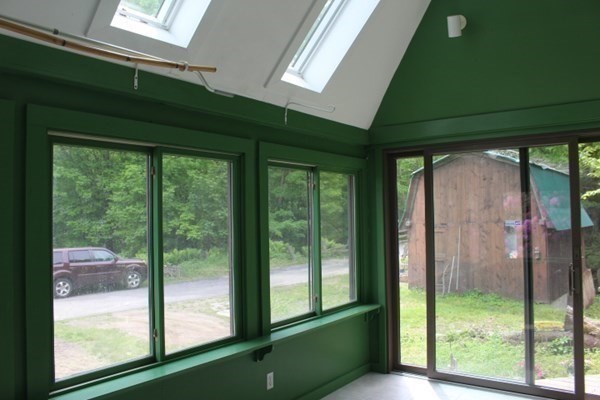 1497 Main Poland Road Conway, MA 01341 - Photo 18 of 42