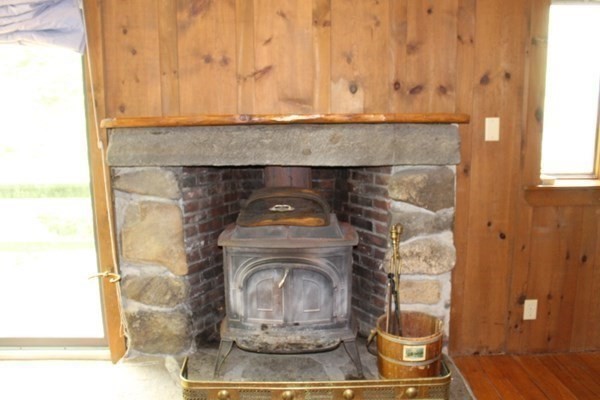 1497 Main Poland Road Conway, MA 01341 - Photo 20 of 42