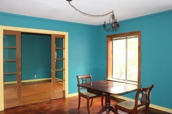 1497 Main Poland Road Conway, MA 01341 - Photo 26 of 42