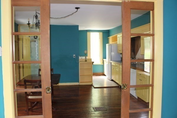 1497 Main Poland Road Conway, MA 01341 - Photo 27 of 42