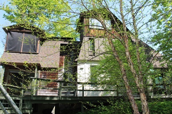 1497 Main Poland Road Conway, MA 01341 - Photo 3 of 42