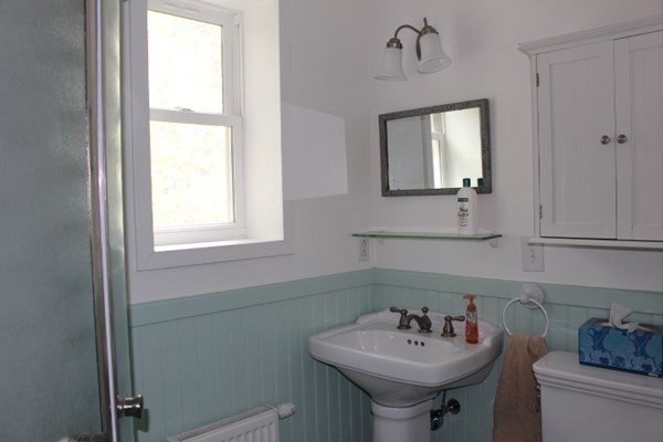 1497 Main Poland Road Conway, MA 01341 - Photo 35 of 42