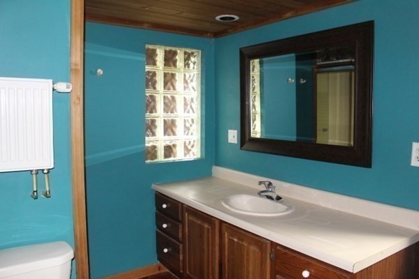 1497 Main Poland Road Conway, MA 01341 - Photo 36 of 42