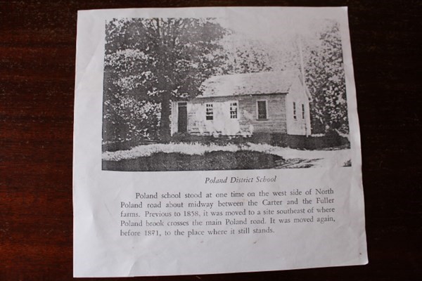 1497 Main Poland Road Conway, MA 01341 - Photo 5 of 42