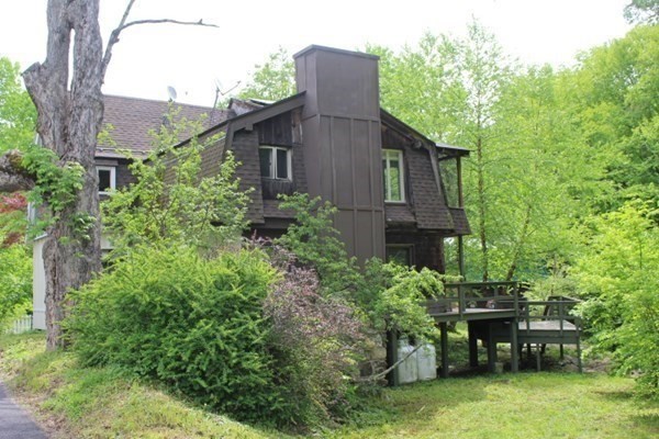 1497 Main Poland Road Conway, MA 01341 - Photo 6 of 42
