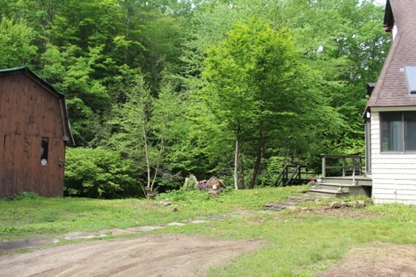 1497 Main Poland Road Conway, MA 01341 - Photo 8 of 42