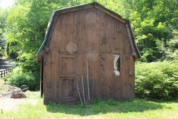 1497 Main Poland Road Conway, MA 01341 - Photo 10 of 42