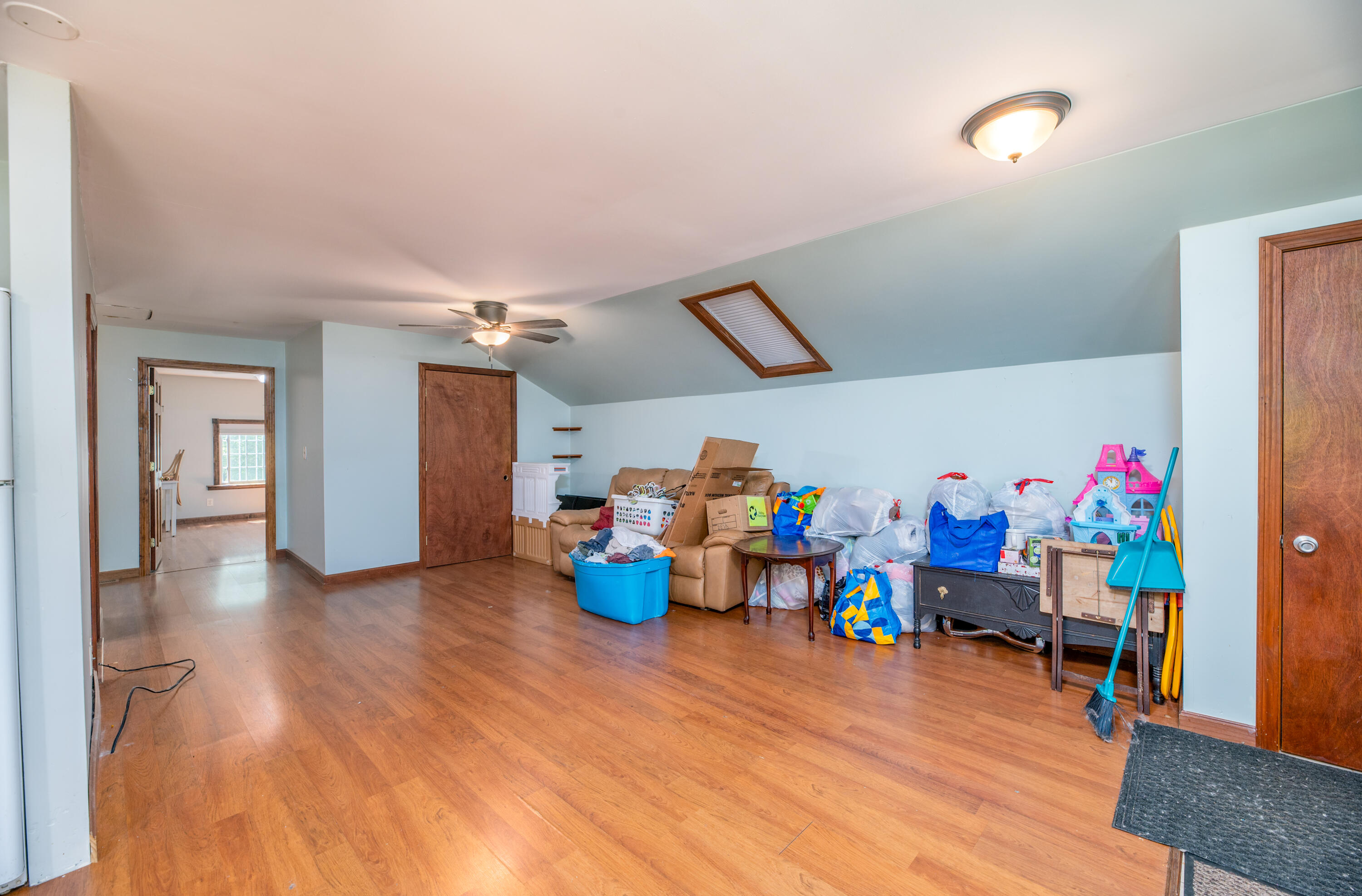 240 Middle Road Augusta, ME 04330 - Photo 25 of 37 Interior4