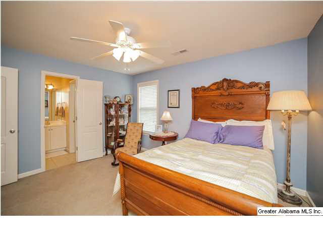 336 Pats Way Springville, AL 35146 - Photo 24 of 32