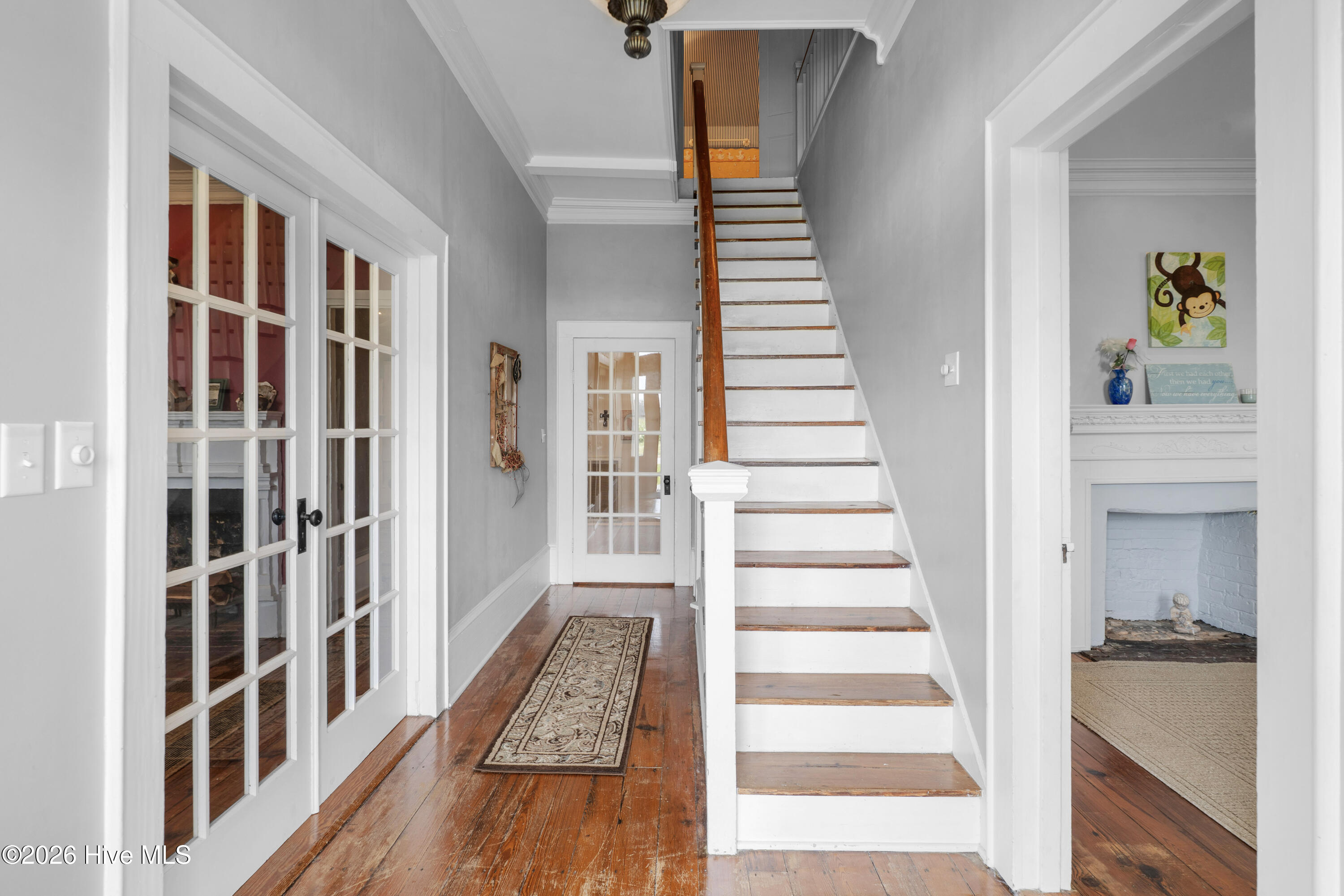 150 Kader Merritt Road Rose Hill, NC 28458 - Photo 8 of 73 Gallery Image 8