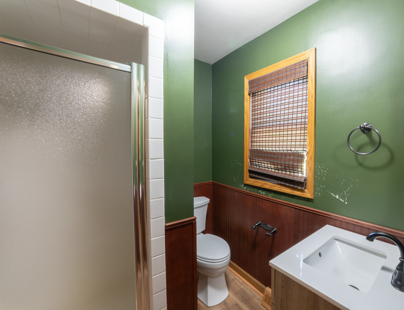 901 Marley Road New Lenox, IL 60451 - Photo 11 of 28