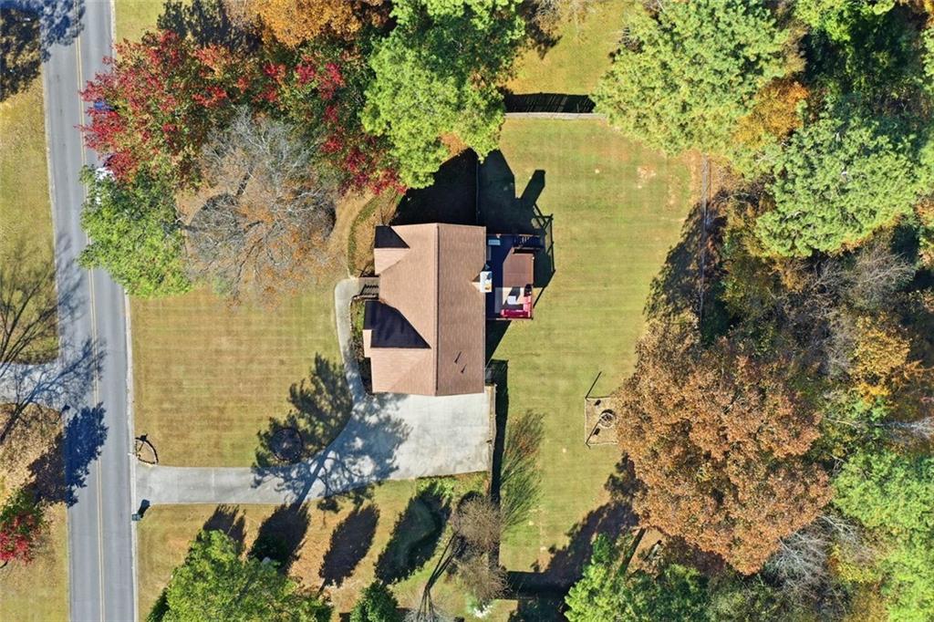 137 Orchard Way Southeast Calhoun, GA 30701 - Photo 30 of 37