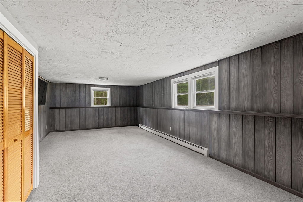 244 Holmes Street Halifax, MA 02338 - Photo 32 of 42