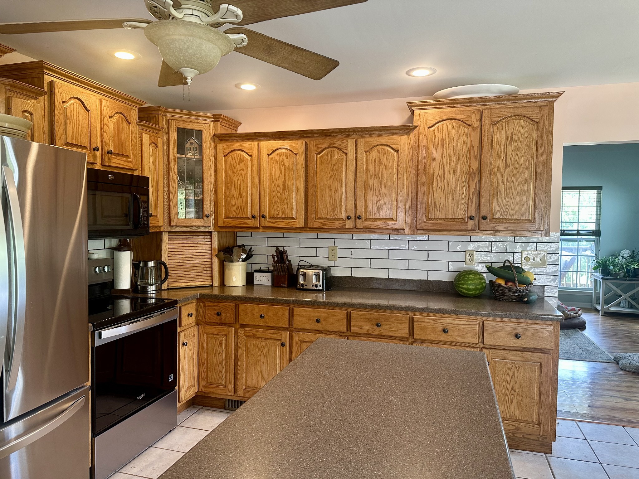 2770 Beech Log Road Watertown, TN 37184 - Photo 8 of 87