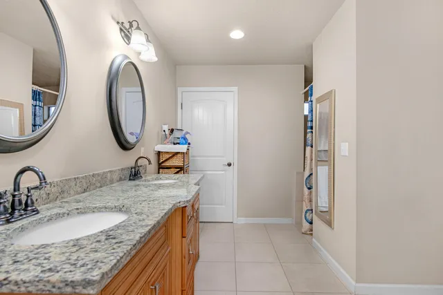 $440,000 | 4537 Annabelle Lane, Crestview, FL 32539