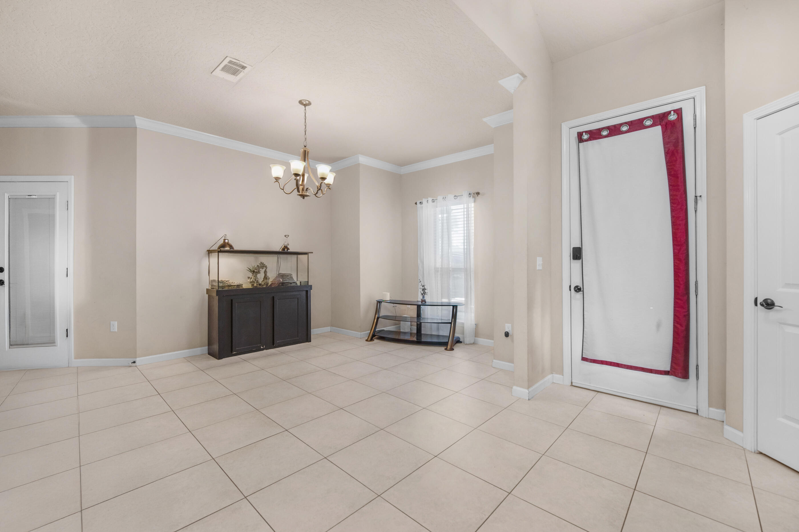 4537 Annabelle Lane Crestview, FL 32539 - Photo 3 of 41 a view of a livingroom with furniture