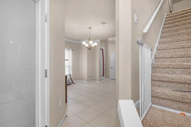 $440,000 | 4537 Annabelle Lane, Crestview, FL 32539