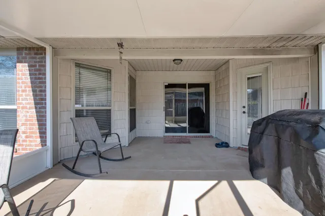 $440,000 | 4537 Annabelle Lane, Crestview, FL 32539