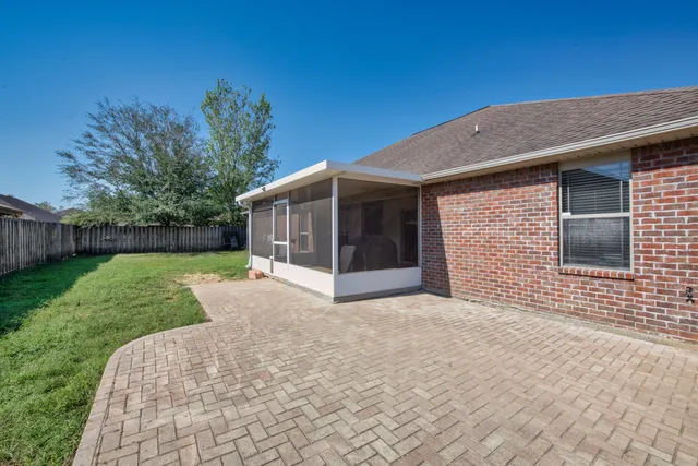 $440,000 | 4537 Annabelle Lane, Crestview, FL 32539