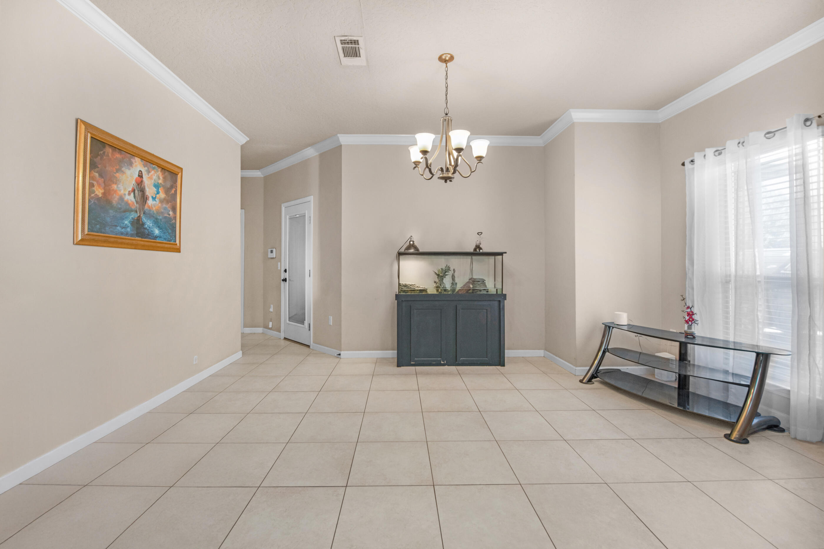 4537 Annabelle Lane Crestview, FL 32539 - Photo 5 of 41 a view of livingroom with furniture