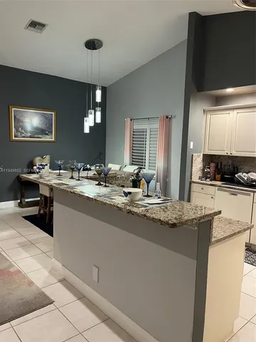 $2,450 | 3212 Anthony Circle South, Unit 3212, West Palm Beach, FL 33417