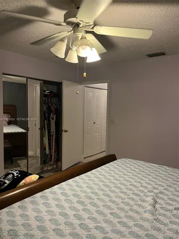 $2,450 | 3212 Anthony Circle South, Unit 3212, West Palm Beach, FL 33417