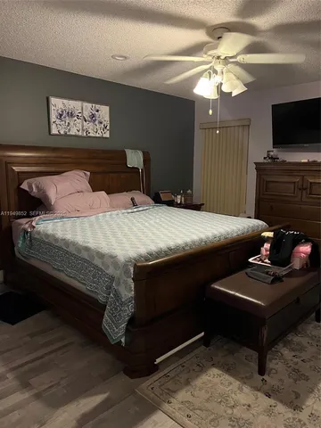 $2,450 | 3212 Anthony Circle South, Unit 3212, West Palm Beach, FL 33417