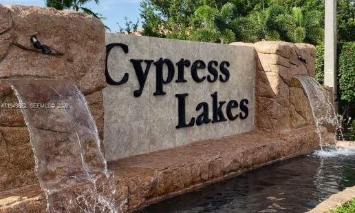 $2,450 | 3212 Anthony Circle South, Unit 3212, West Palm Beach, FL 33417