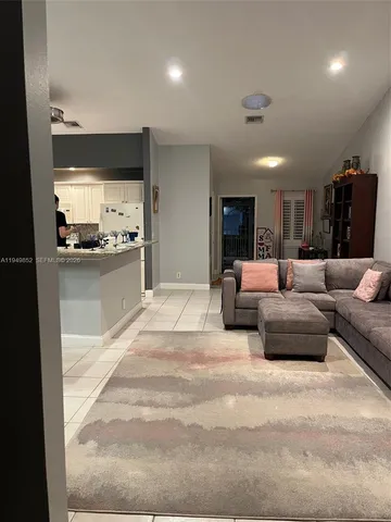 $2,450 | 3212 Anthony Circle South, Unit 3212, West Palm Beach, FL 33417