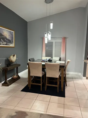 $2,450 | 3212 Anthony Circle South, Unit 3212, West Palm Beach, FL 33417