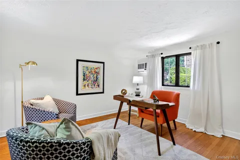 $1,349,000 | 3 Brompton Road, Garden City, NY 11530