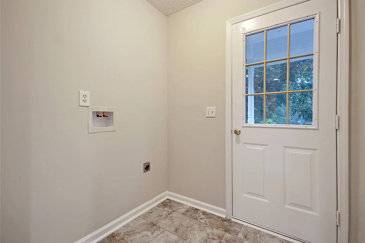 1124 Crystal Road Mount Pleasant, SC 29466 - Photo 19 of 34 CREM_1124 Crystal_010