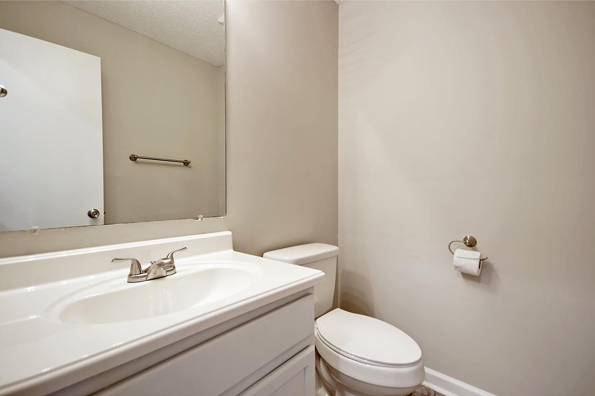 1124 Crystal Road Mount Pleasant, SC 29466 - Photo 20 of 34 CREM_1124 Crystal_009