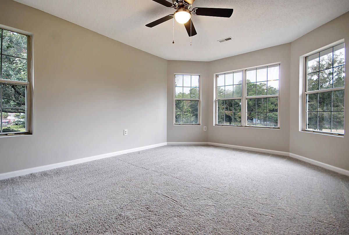 1124 Crystal Road Mount Pleasant, SC 29466 - Photo 21 of 34 CREM_1124 Crystal_001