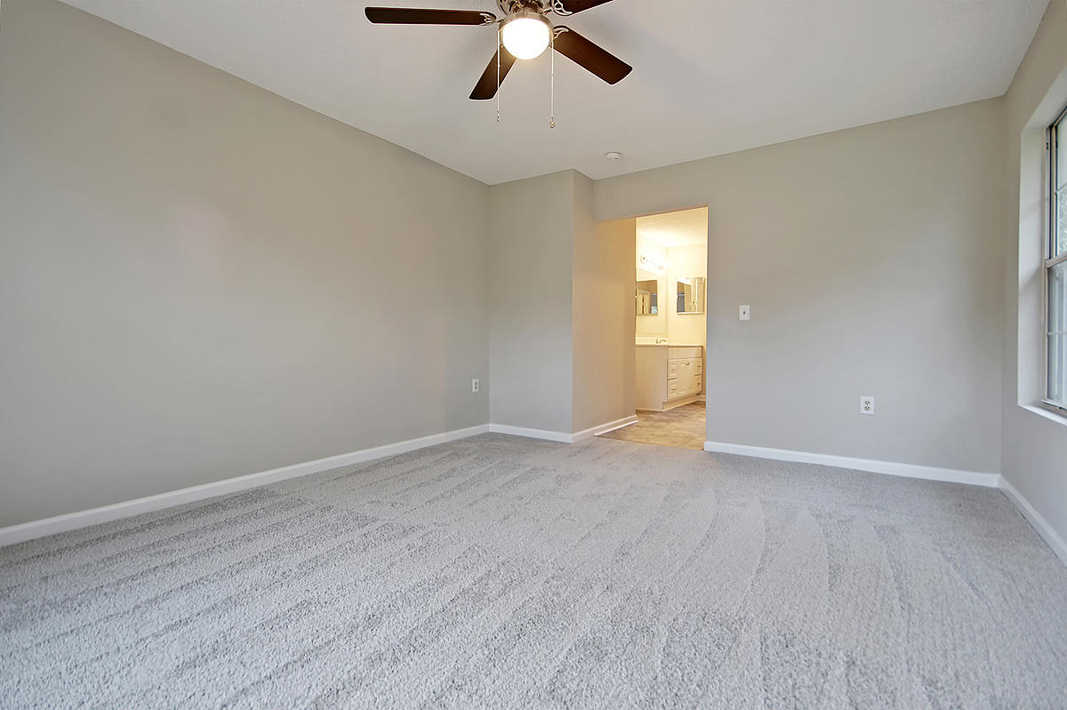 1124 Crystal Road Mount Pleasant, SC 29466 - Photo 22 of 34 CREM_1124 Crystal_002